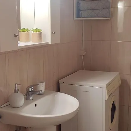Apartamento Brisa Del Sol